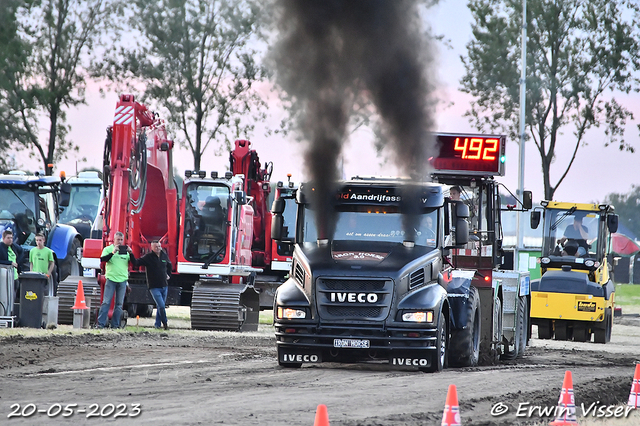 20-05-2023 Velddriel 972-BorderMaker 20-05-2023 Velddriel