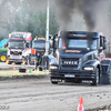 20-05-2023 Velddriel 978-Bo... - 20-05-2023 Velddriel