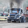 20-05-2023 Velddriel 980-Bo... - 20-05-2023 Velddriel