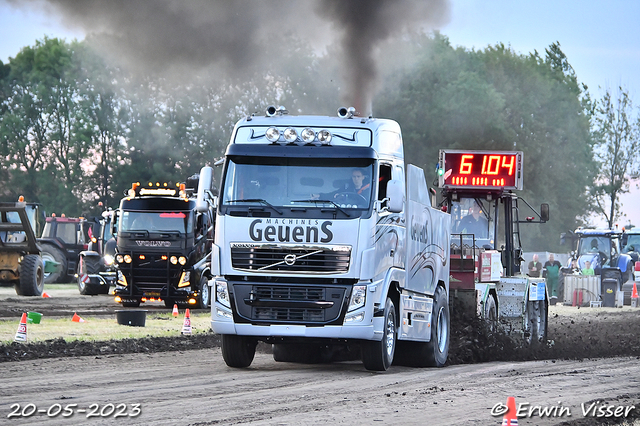 20-05-2023 Velddriel 998-BorderMaker 20-05-2023 Velddriel