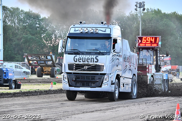 20-05-2023 Velddriel 999-BorderMaker 20-05-2023 Velddriel