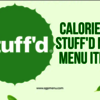 Stuff’d-Calories-Complete-N... - Picture Box