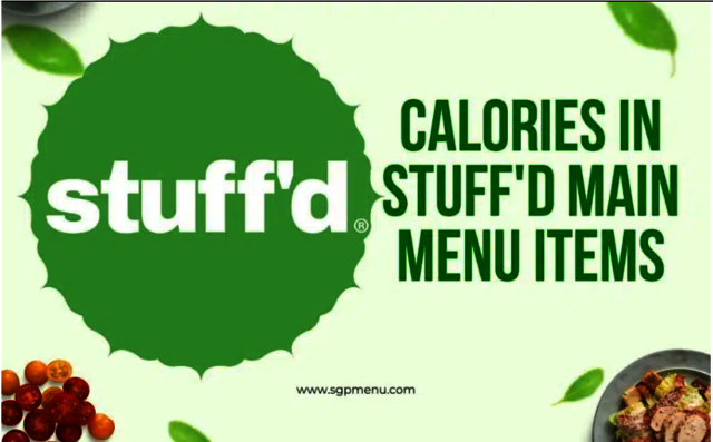 Stuffâ€™d-Calories-Complete-Nutritional-Informatio Picture Box