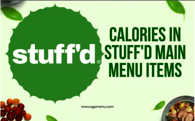 Stuff’d-Calories-Complete-Nutritional-Informatio Picture Box