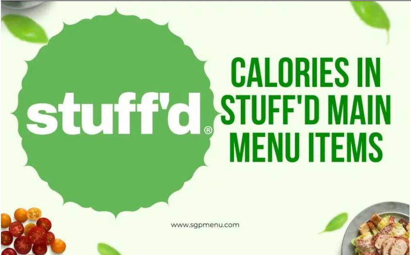 Stuff’d-Calories-Complete-Nutritional-Informatio Picture Box