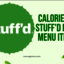 Stuffâ€™d-Calories-Complete... - Picture Box