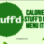 Stuff’d-Calories-Complete-N... - Picture Box