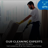 2023-04-17 (12) - House Cleaning Service Miam...