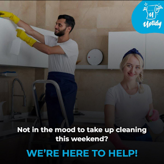 2023-04-17 (14) House Cleaning Service Miami Beach