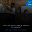 2023-04-17 (14) - House Cleaning Service Miami Beach