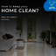 2023-04-17 - House Cleaning Service Miami Beach