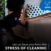 2023-04-17 (14) - Cleaning Service Hallandale