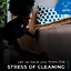 2023-04-17 (14) - Cleaning Service Hallandale