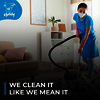 2023-04-17 (5) - Cleaning Service Hallandale