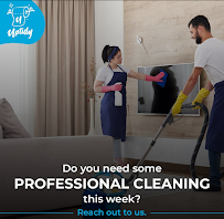 2023-04-17 (10) Cleaning Service Hallandale