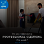 2023-04-17 (10) - Cleaning Service Hallandale