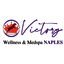 Victory Wellness and Med Sp... - Picture Box