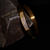 Diamond Bracelet for Men - Brantashop