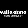 Milestone Electric, Air, & ... - Milestone Electric, Air, & ...