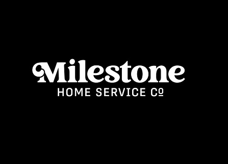 Milestone Electric, Air, & Plumbing Milestone Electric, Air, & Plumbing