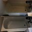 bathroom tub repair - NW Surface Refinishing