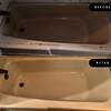 bathtub refinishing - NW Surface Refinishing