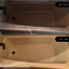 bathtub refinishing - NW Surface Refinishing