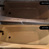 bathtub repair - NW Surface Refinishing