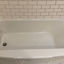 freestanding tub - NW Surface Refinishing