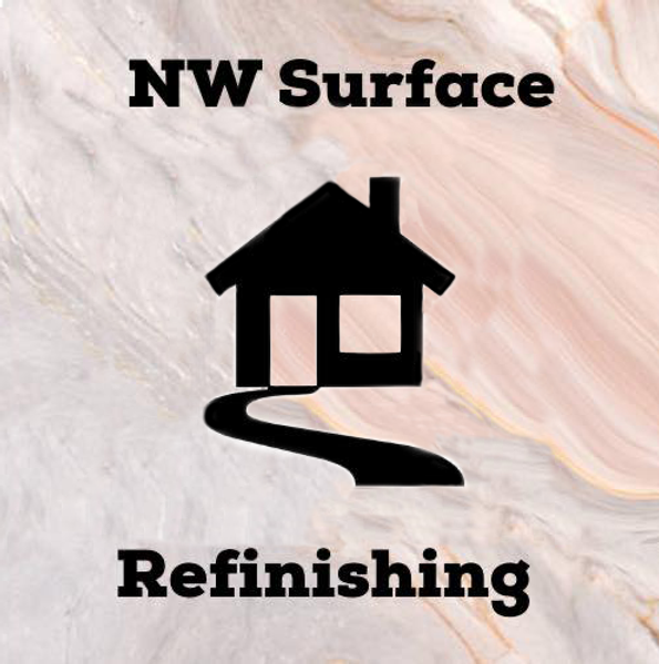 NW Surface Refinishing NW Surface Refinishing