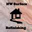 NW Surface Refinishing - NW Surface Refinishing