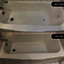 tub resurfacing - NW Surface Refinishing