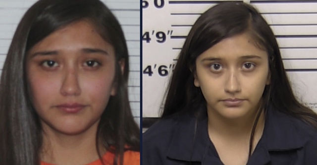 Alexee-Trevizo Alexee Trevizo Reddit