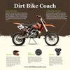 Dirt Bike Coach - Dirt Bike Coach