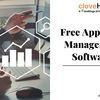 Free Appraisal Management S... - CloveHRMS