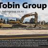 Tobin Group - Picture Box