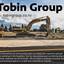 Tobin Group - Picture Box