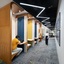 Architecture and interior d... - Picture Box