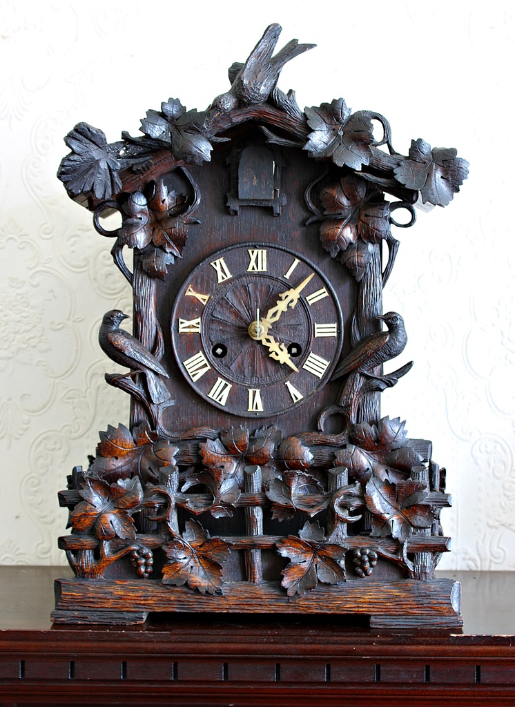 IMG 3289LP ebay