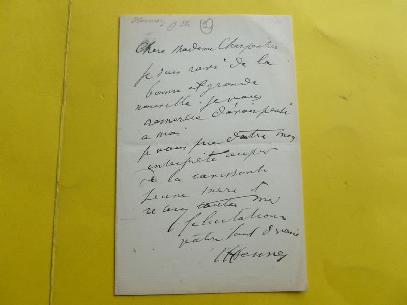 P1380252 g ja10