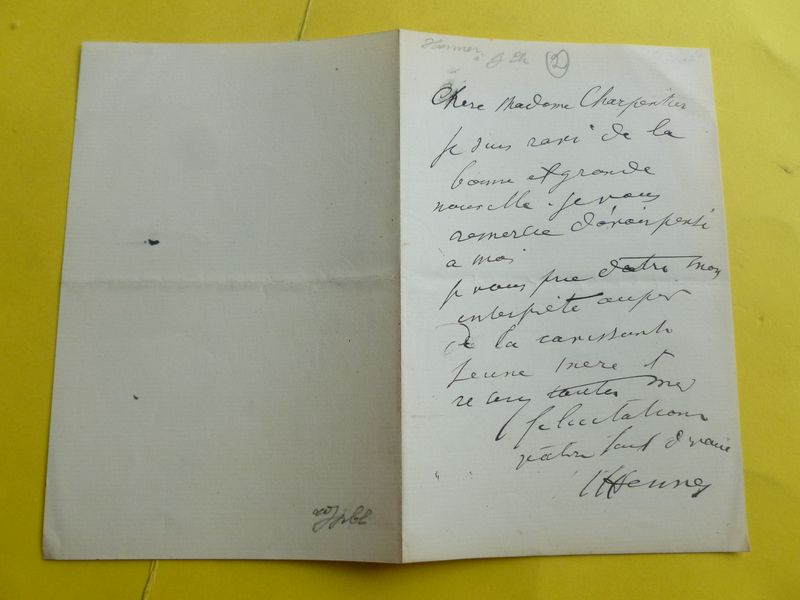 P1380253 g ja10