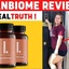 LeanBiome - Safe Results or... - Picture Box