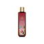 Yahvi Hair Oil: Nourish and... - Natural Skin Care