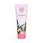 Yahvi Face Cleanser: Cleans... - Natural Skin Care