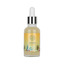 Yahvi Face Serum: Revitaliz... - Natural Skin Care