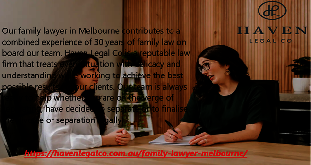 Family Lawyer Melbourne 2 Picture Box