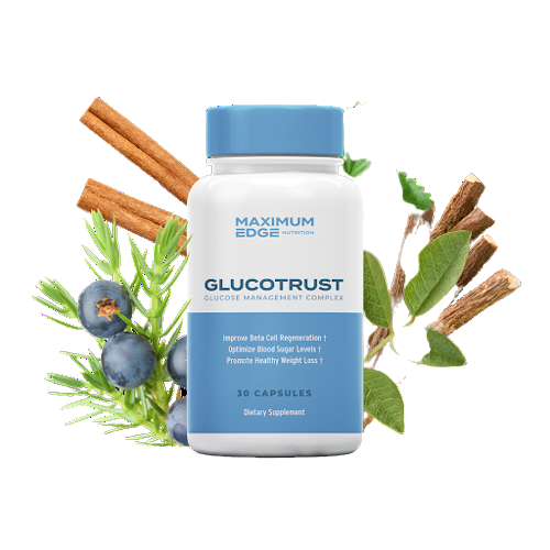 1680425245168 GlucoTrust Reviews