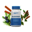 1680425245168 - GlucoTrust Reviews