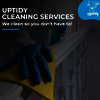 2023-04-17 (11) - Cleaning Service Aventura