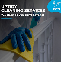 2023-04-17 (11) Cleaning Service Aventura